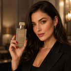Marcel Vance Paris Erkek EDP Parfüm