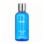 Marcel Vance® RISE Sport Blue Erkek Parfüm 125 ml